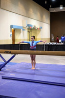 3O0A0416