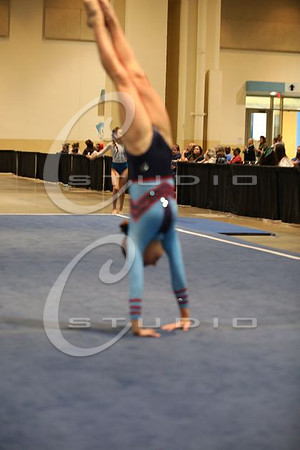 2Z5A3928