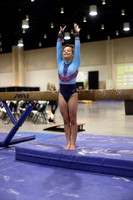 beam
