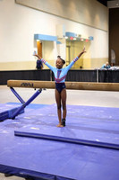 beam