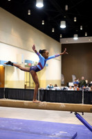 3O0A4207