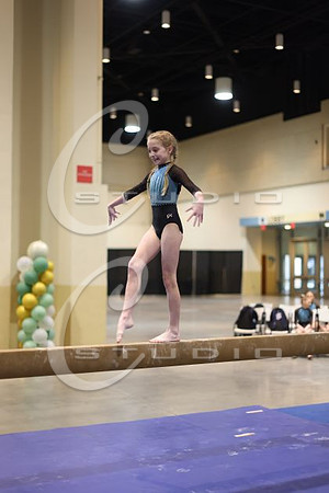 3O0A9962