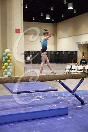 3O0A0929