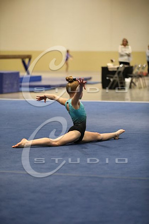 2Z5A5403