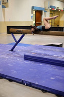 3O0A4545