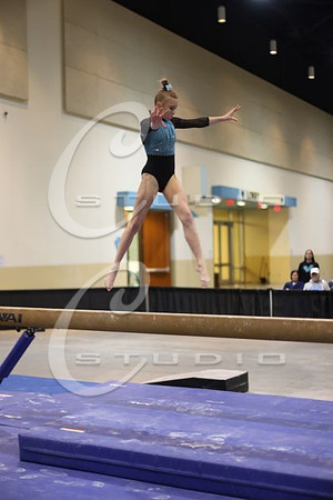 3O0A4602