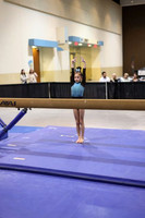 beam