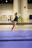 beam