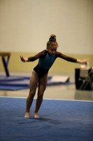 2Z5A7962