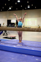 beam