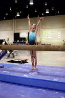 beam