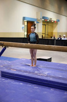beam