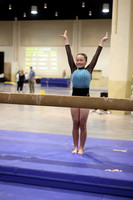 beam