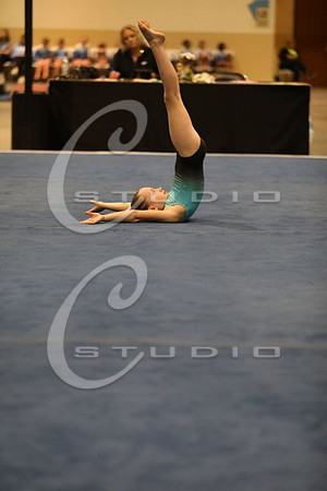 2Z5A9926