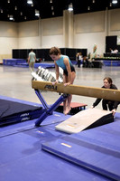 3O0A1125