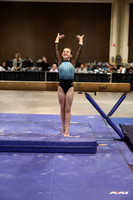 beam