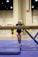 beam