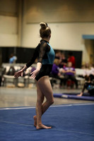 floor
