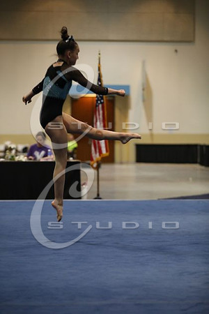 2Z5A6340