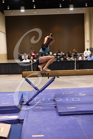 3O0A9977
