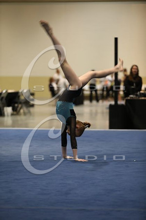 2Z5A7830