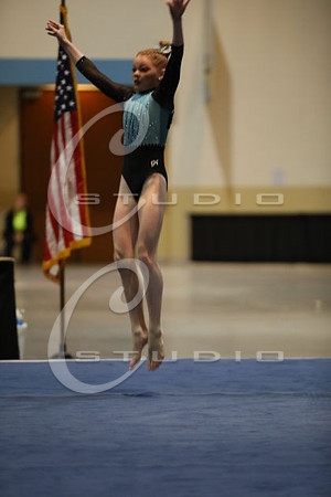 2Z5A7835