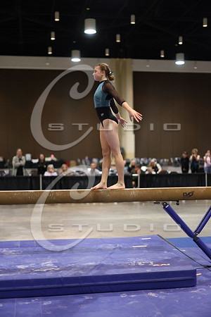 3O0A5099