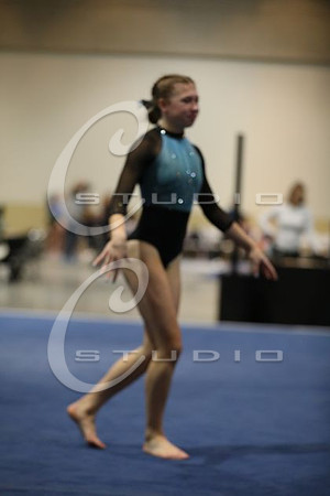 2Z5A7683