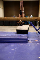beam