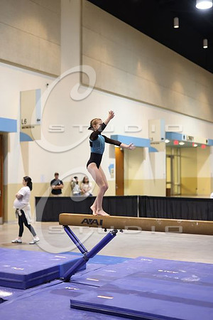 3O0A0127