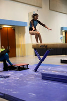 beam