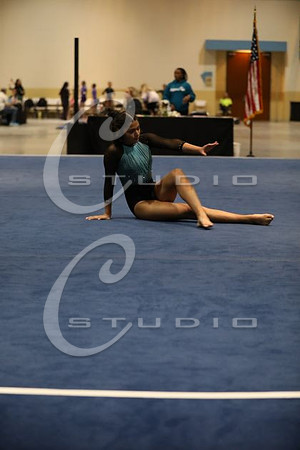 2Z5A8652