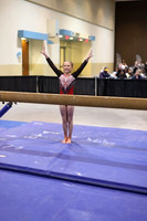 beam