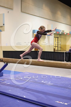 3O0A2122