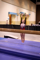 beam