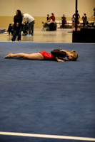 floor