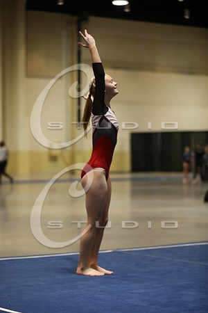 2Z5A5294
