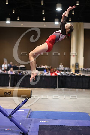3O0A2285