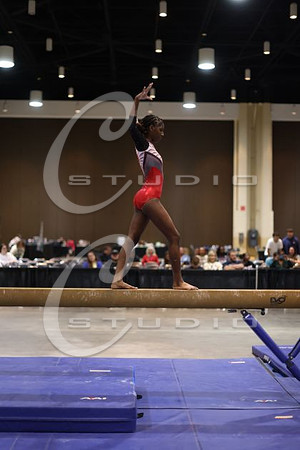 3O0A6123