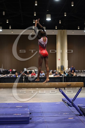 3O0A6129