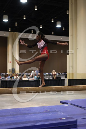 3O0A6170