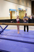 beam