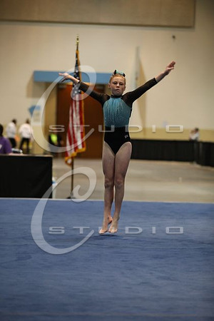 2Z5A7656