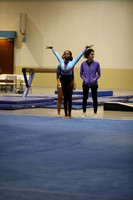floor