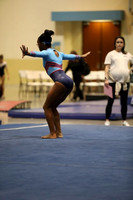 2Z5A3605