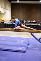 beam