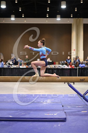 3O0A3974