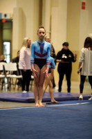 floor