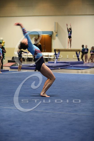 2Z5A0819