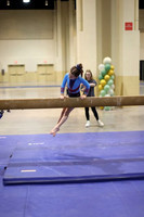 beam
